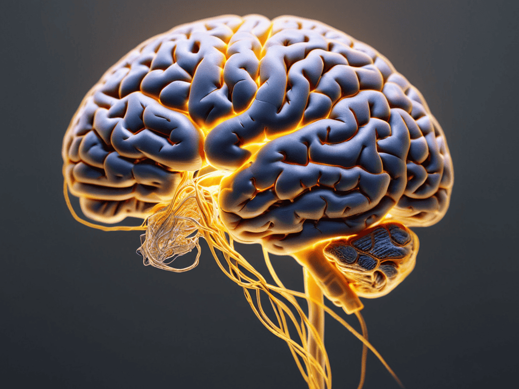 Innovations in Vagus Nerve Stimulation