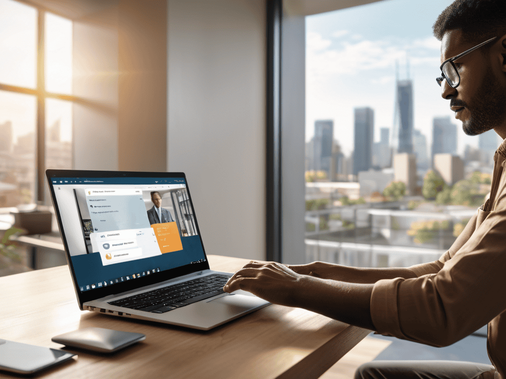Securing Remote Access Controls
