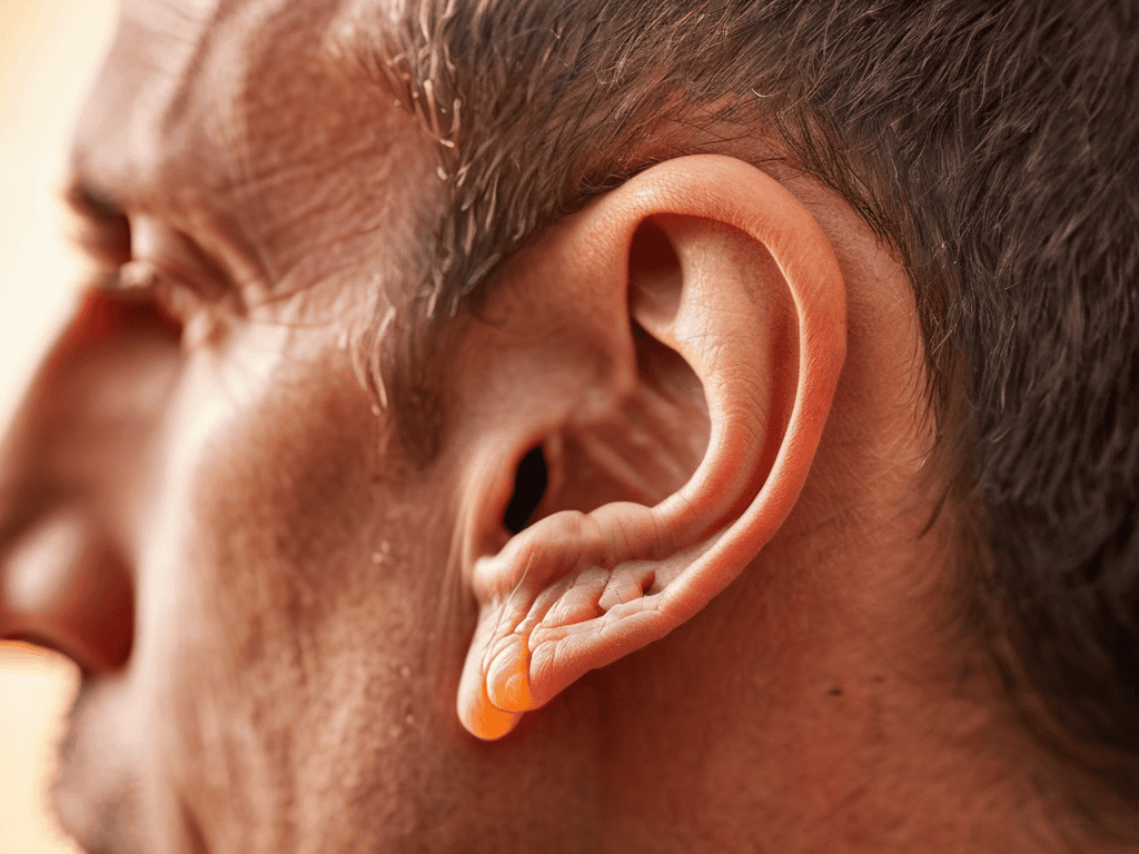 Vagus Nerve Neurotech starter tips