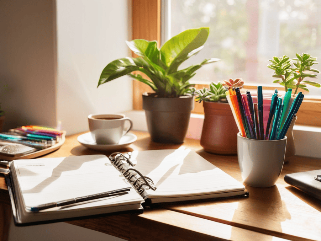 5 Essential Tips to Supercharge Routines