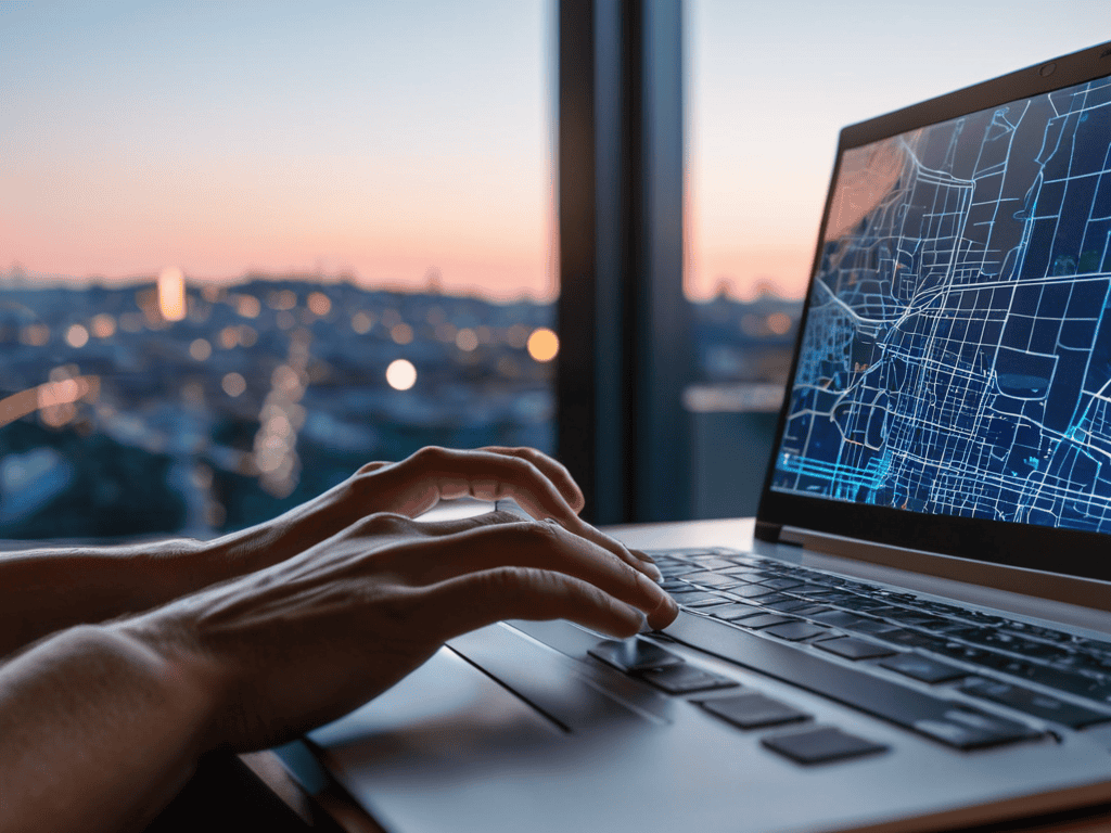Zero-Trust VPNs essential tips