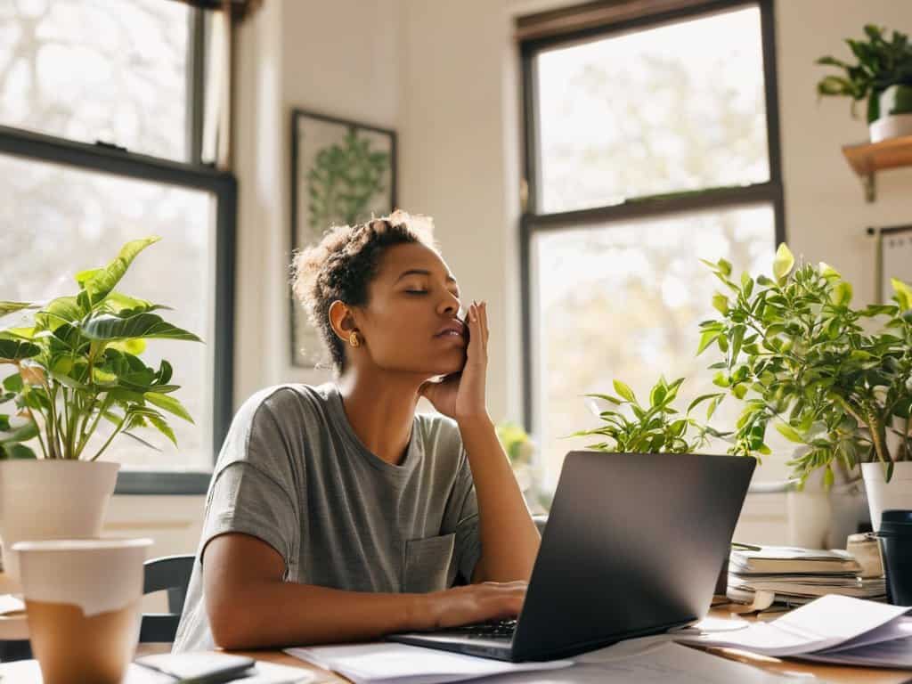 Crush Procrastination With 5 Seconds