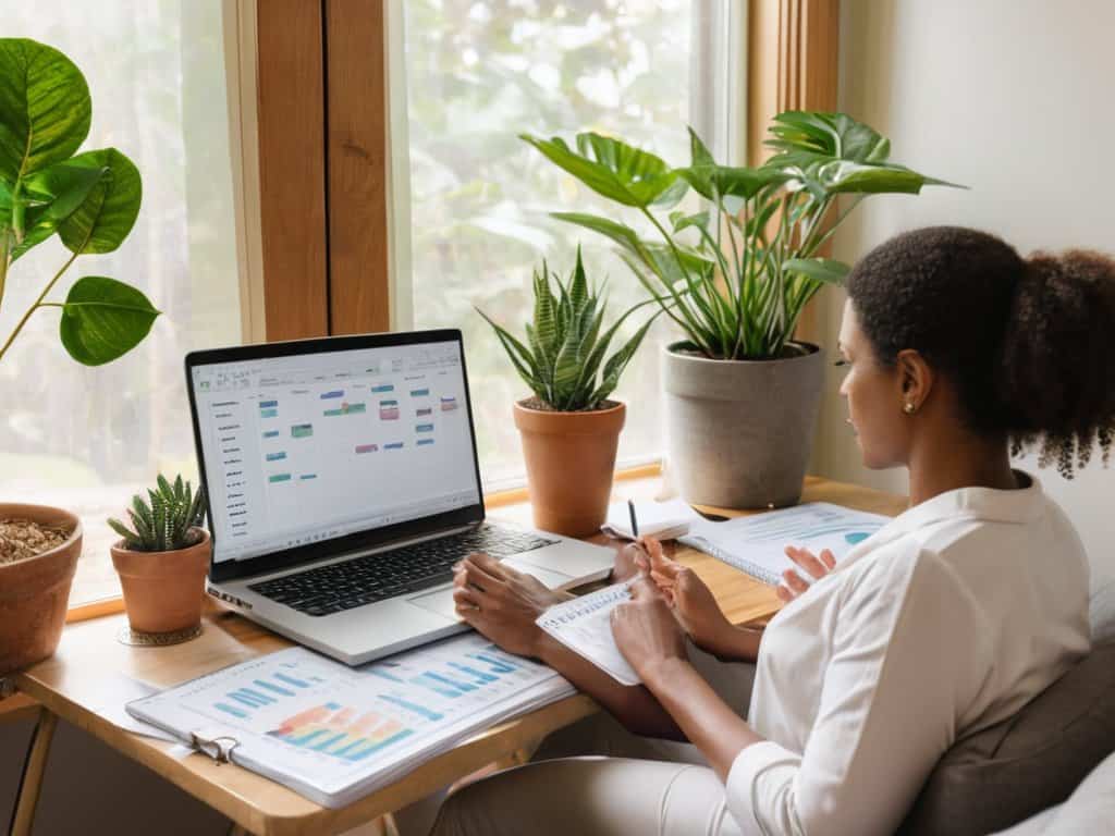 Financial Therapy for Couples