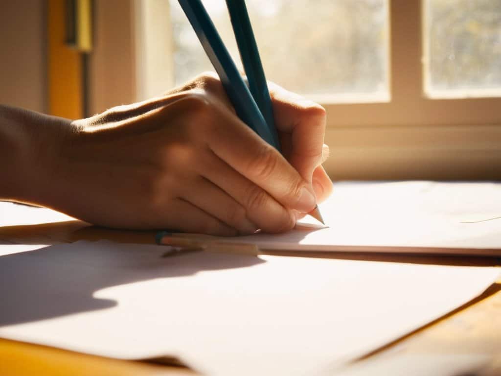 The 5 Second Rule for Procrastination