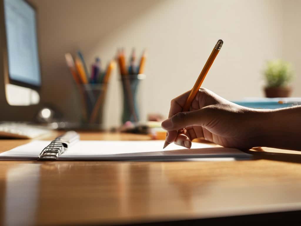Overcome procrastination with 5-Second Rule