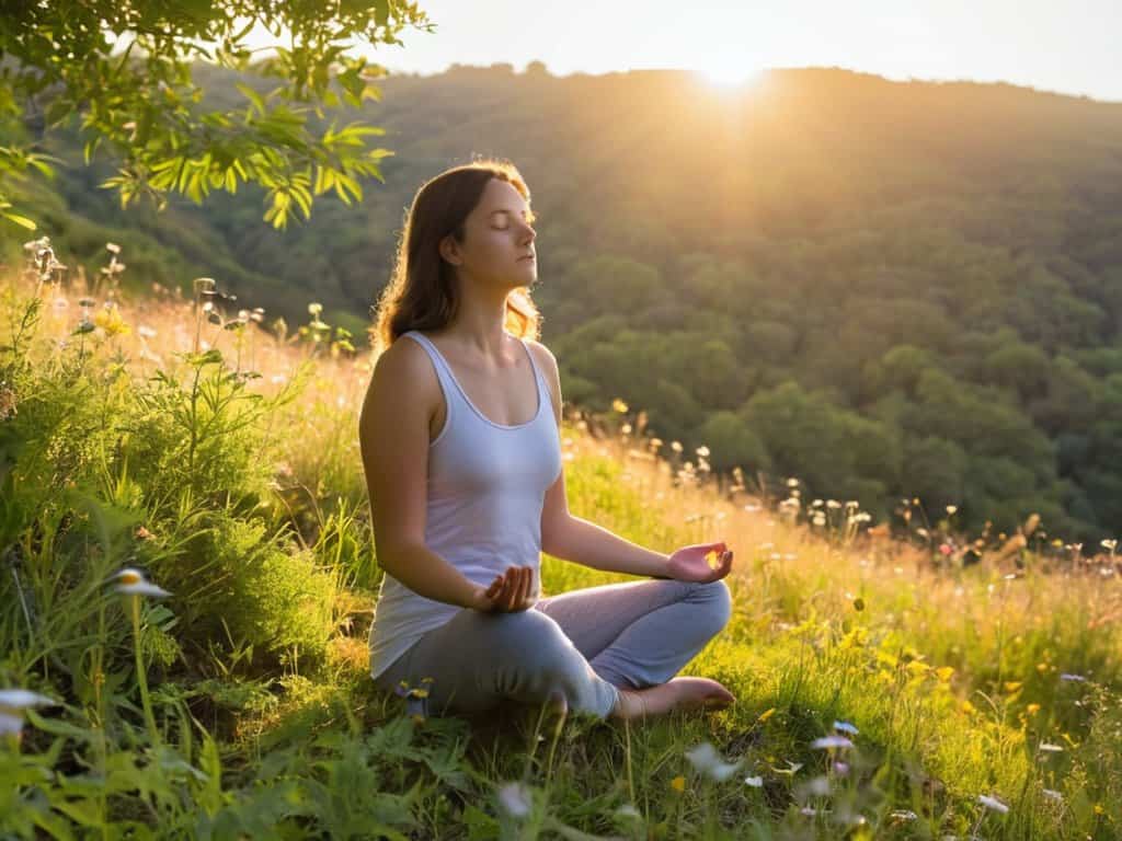 Gen Z Spirituality vs Religion