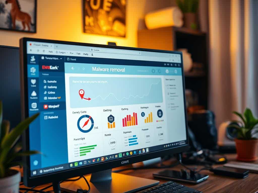 Lp Computer Remove Malware Without Paying a Dime!