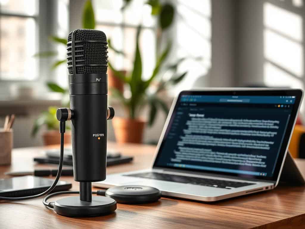 best dictation tools best dictation tools