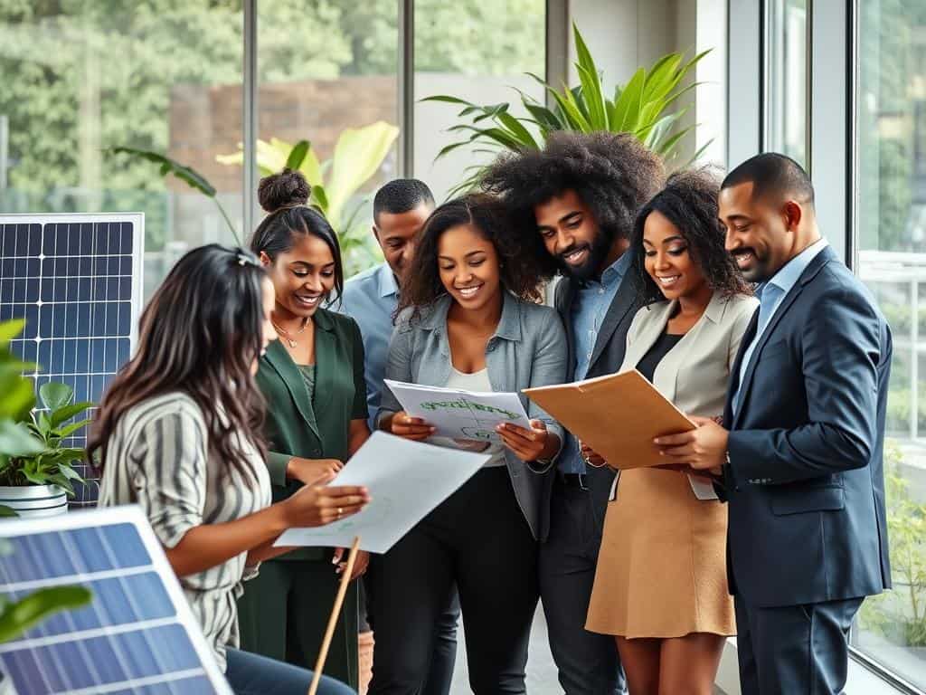 corporate social responsibility