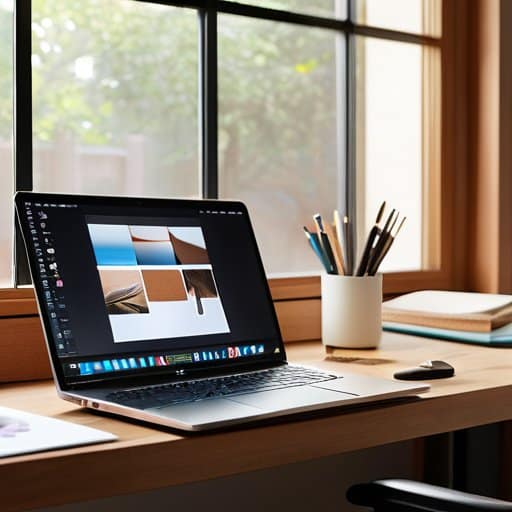 Ai as a Design Co Pilot Transforming Your Creative Flow