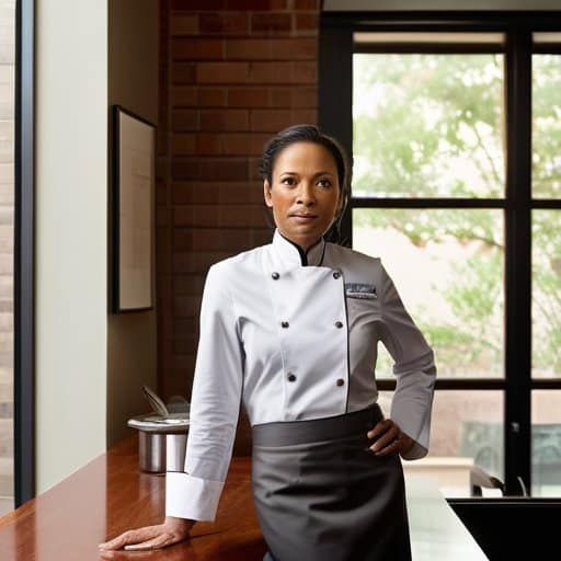 Career Pivot Examples That Defy the Norm