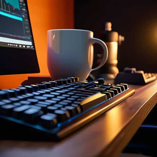 Choosing Between Jam Sync vs Wireless Timecode.