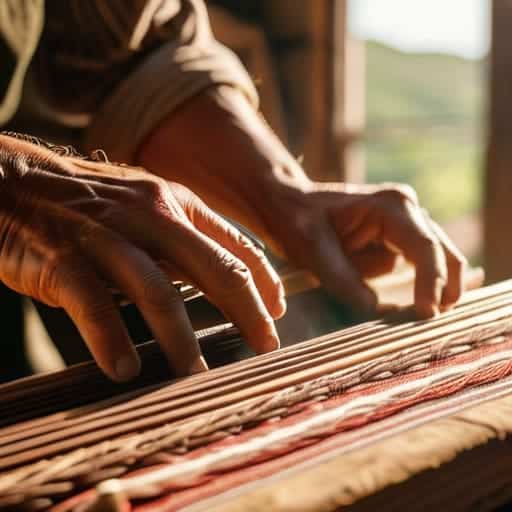 Humanizing the Supply Chain Through Shared Values