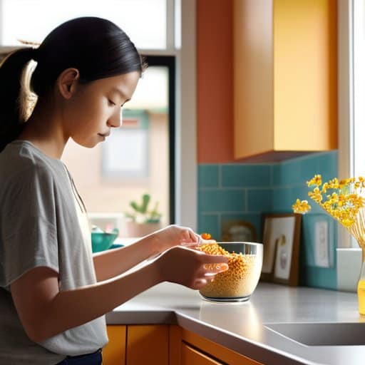 Modern Stoicism for Parents Wiring Calm Into Family Life