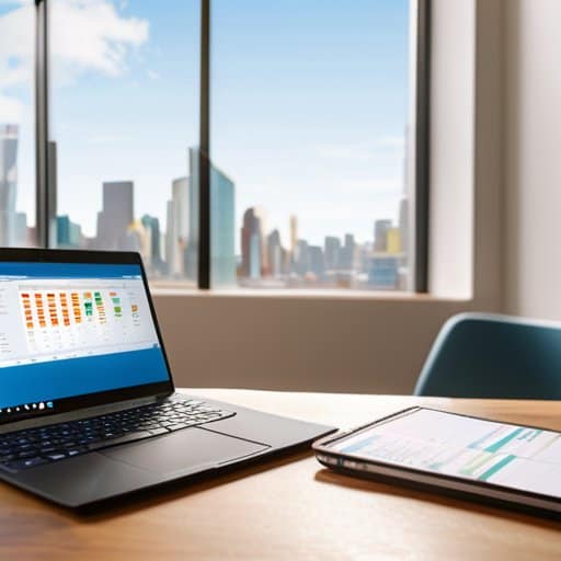 Remote Work Tax Compliance Audits Navigating Crossborder Frontiers