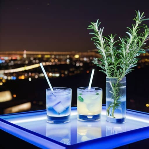 Sober Curious Social Revolution Redefining Nightlife Norms