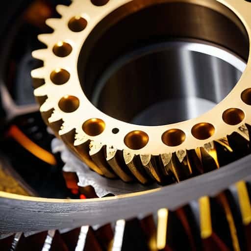 Unlocking the Toyota Production System Problem Solving Legacy.