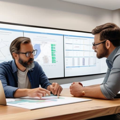 Why Fractional Cto for Startups Accelerates Growth
