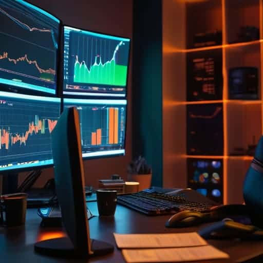 Arbitrage Opportunities in Defi Where the Profit Lies