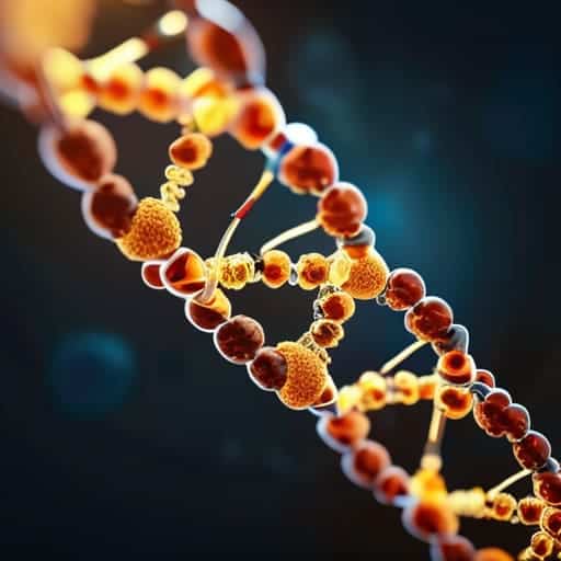 Biological Age vs Chronological Age the Truth Revealed