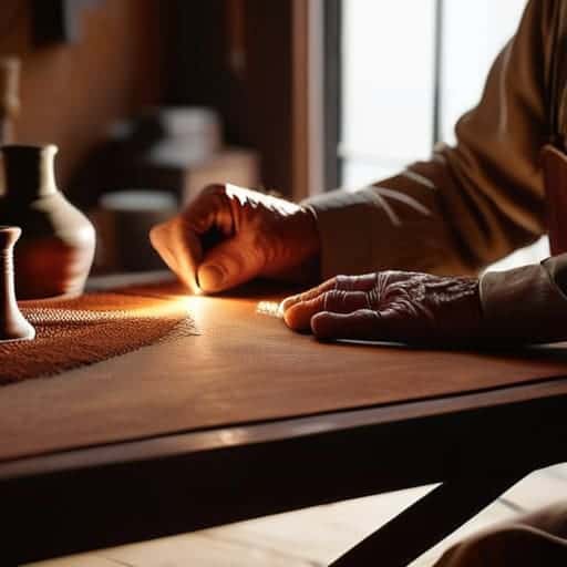 Building Brand Loyalty Through Heritage and Heart