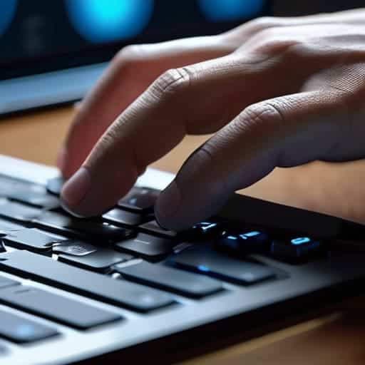 Evaluating Learnability of Software With Precision.