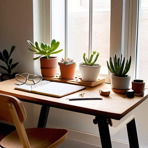 From Gadget Tinkerer to Minimalist Living and Environmental Impact