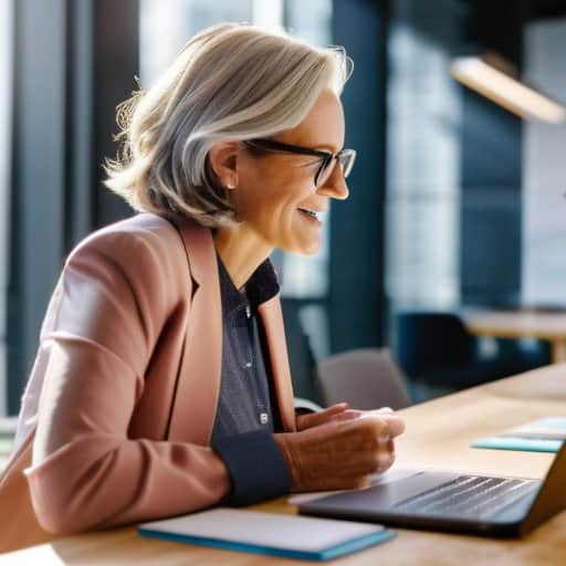 Late Bloomer Achievements That Rewrite Age Myths