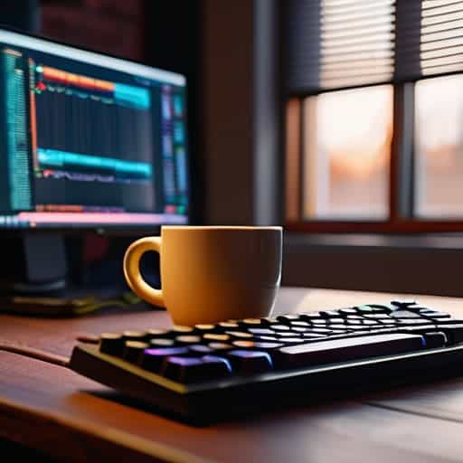Leveraging Public Key Cryptography for Developers.