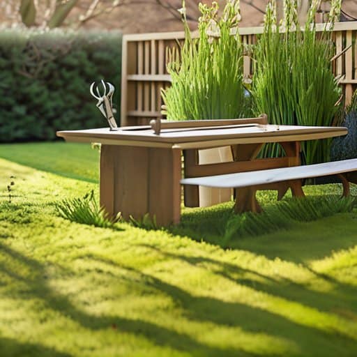 Willow fence setup, Seasonal-Planting-Schedule-Design-Patterns-and-Maintenance-Tips