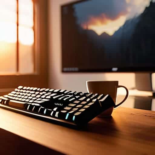 Strategic Code Maintenance for Long Term Stability