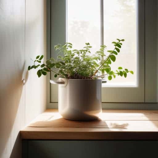 Tuning Your Routine for a Greener Future.