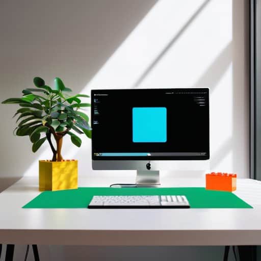 Unlocking Low Code Ai Agents for Instant Business Power