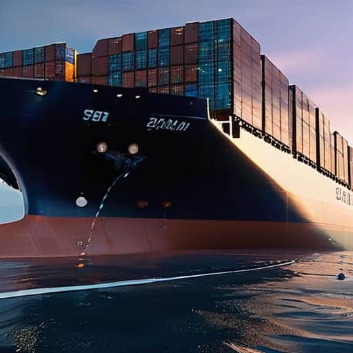 Why Logistics Documentation Accuracy Is Your Only Shield
