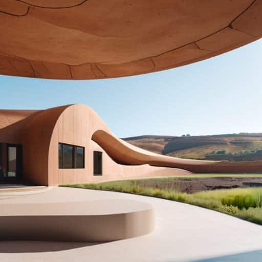 Why Low Carbon Footprint Housing Is Our Newest Necessity