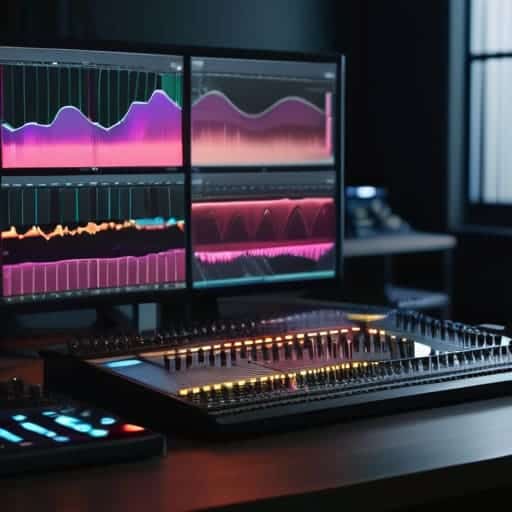 Mastering multi-cam sync: Getting It Right in Post.