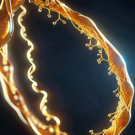 The Future of Your Biological Clock.
