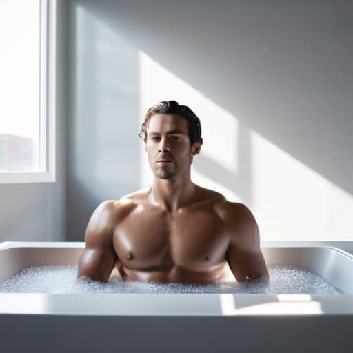 Top 5 Pro‑Tips for Ice‑Bath Recovery guide