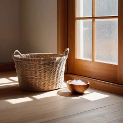 Tuning Your Laundry Routine: 5 Small Tweaks for a Big Impact
