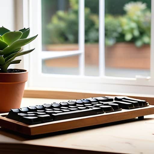 Wrapping It All Up: minimalist tech lifestyle