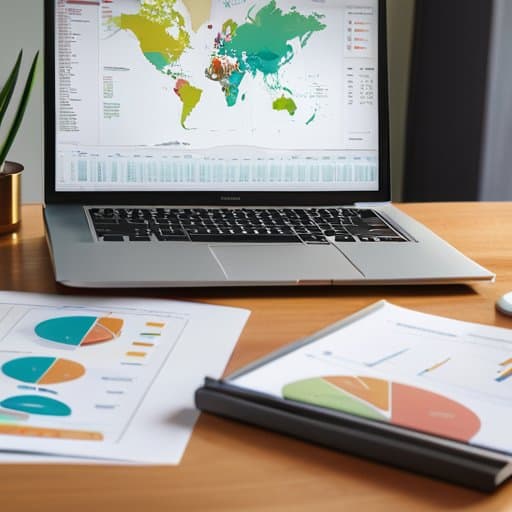 Wrapping It All Up: Remote tax compliance