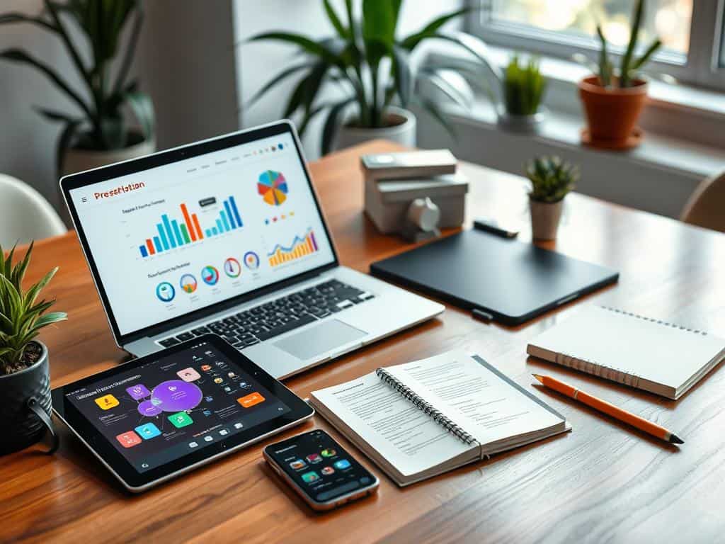 Lp Computer Create Stunning Presentations with These Easy-to-Use Tools!
