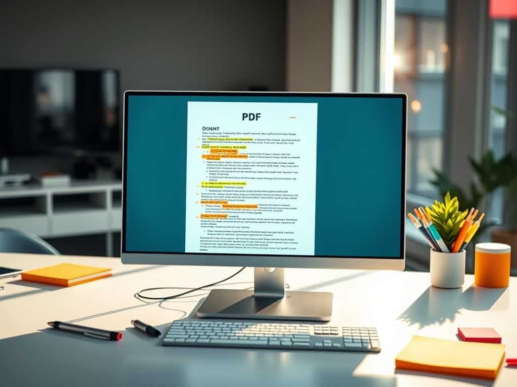 best PDF reader software