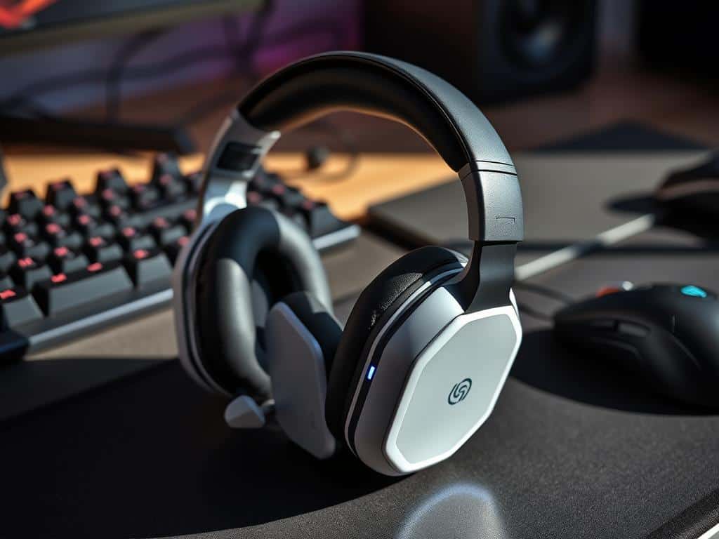 best overall gaming headset