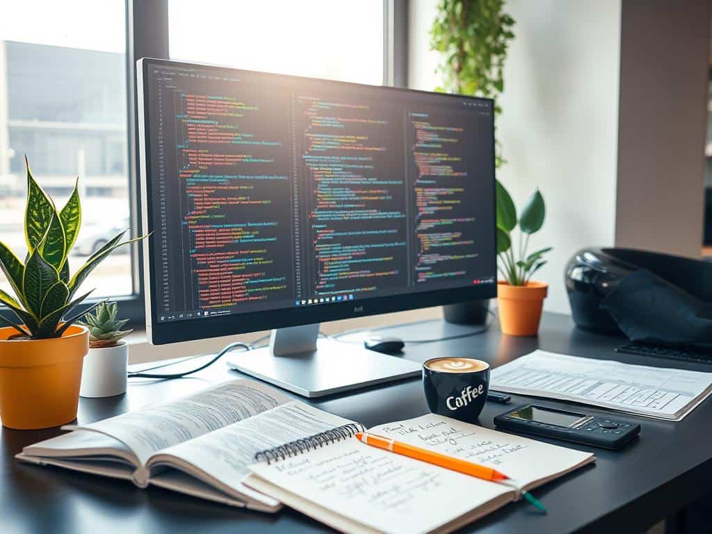 code snippets productivity