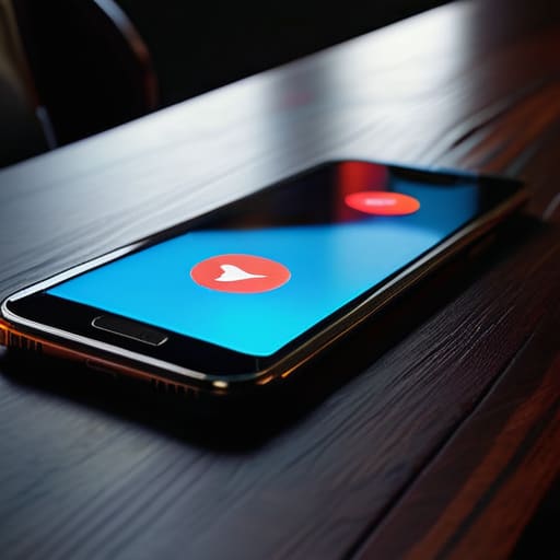 Digital Diplomacy Tactics and the New Influence Frontier