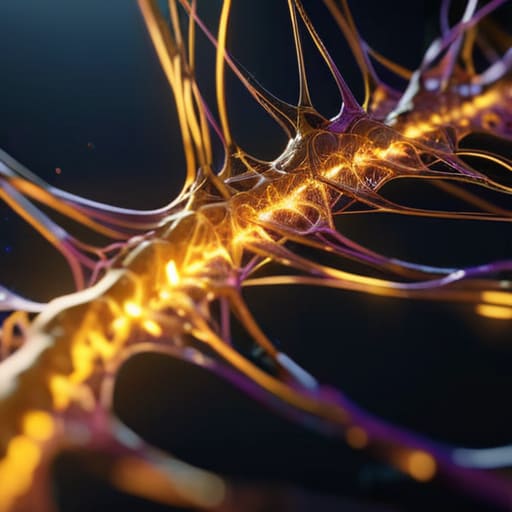 Harnessing Dopamine Reward Loops for Instant Action