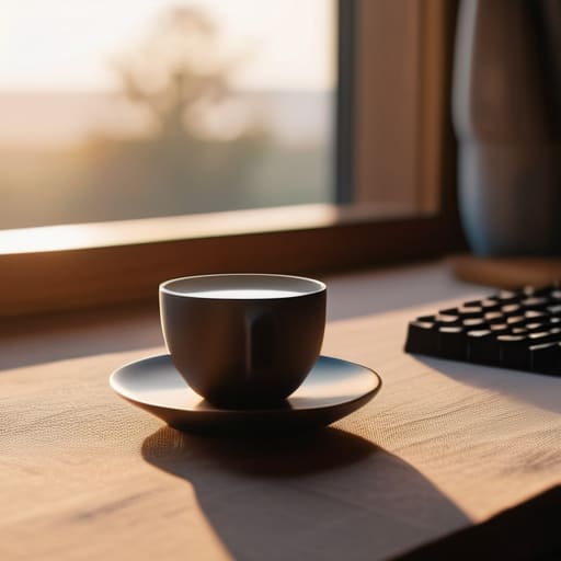 Mastering Digital Detox Practices to Reclaim Your Focus