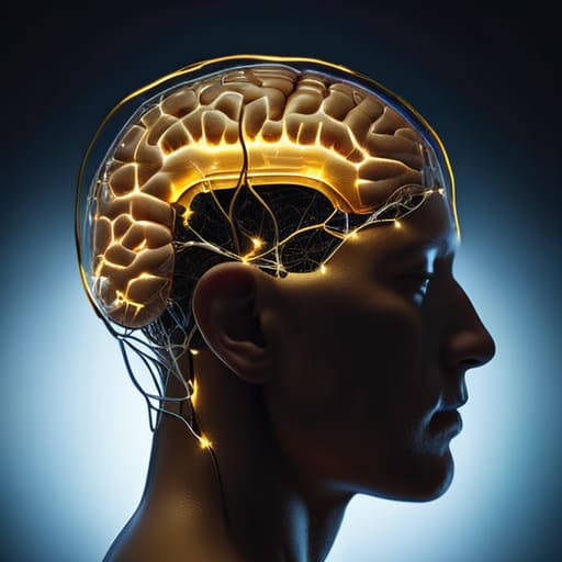 Shifting Horizons: Cognitive Reframing for Visionaries 1 Neuroplasticity for Leadership Rewiring the High Stakes Mind