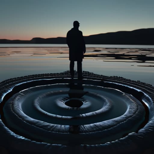 Thinking Steps Ahead: Second-order Career Consequence Mapping 1 The Ripple Effect of Career Choices You Havent Seen